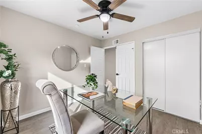 2553 Orchid Tree Drive, Palmdale, CA 93550 - Photo 27