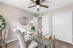 2553 Orchid Tree Dr, Palmdale, CA 93550 - Photo 27