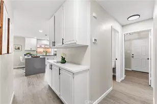 2553 Orchid Tree Dr, Palmdale, CA 93550 - Photo 25