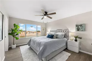 2553 Orchid Tree Dr, Palmdale, CA 93550 - Photo 35