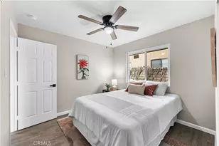 2553 Orchid Tree Dr, Palmdale, CA 93550 - Photo 31