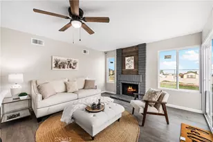 2553 Orchid Tree Dr, Palmdale, CA 93550 - Photo 21