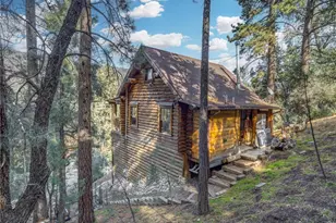 15916 Zurich Way, Pine Mountain Club, CA 93222 - Photo 3