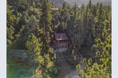 15916 Zurich Way, Pine Mountain Club, CA 93222 - Photo 43