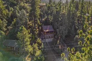 15916 Zurich Way, Pine Mountain Club, CA 93222 - Photo 43