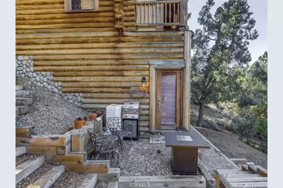 15916 Zurich Way, Pine Mountain Club, CA 93222 - Photo 35