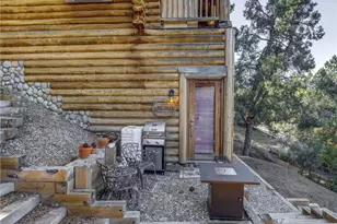 15916 Zurich Way, Pine Mountain Club, CA 93222 - Photo 35