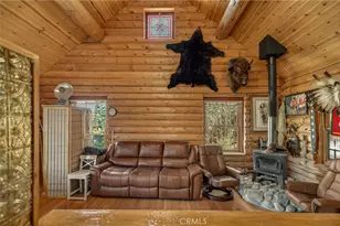 15916 Zurich Way, Pine Mountain Club, CA 93222 - Photo 11