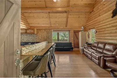 15916 Zurich Way, Pine Mountain Club, CA 93222 - Photo 5