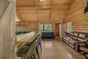 15916 Zurich Way, Pine Mountain Club, CA 93222 - Photo 5