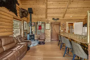 15916 Zurich Way, Pine Mountain Club, CA 93222 - Photo 17