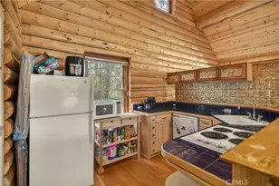 15916 Zurich Way, Pine Mountain Club, CA 93222 - Photo 9