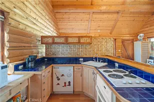 15916 Zurich Way, Pine Mountain Club, CA 93222 - Photo 7