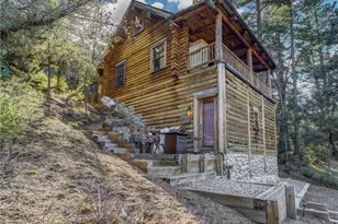 15916 Zurich Way, Pine Mountain Club, CA 93222 - Photo 37