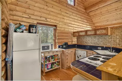 15916 Zurich Way, Pine Mountain Club, CA 93222 - Photo 9