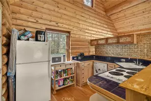 15916 Zurich Way, Pine Mountain Club, CA 93222 - Photo 9