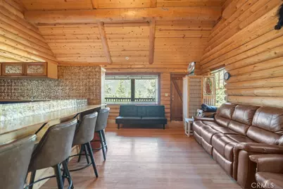 15916 Zurich Way, Pine Mountain Club, CA 93222 - Photo 5