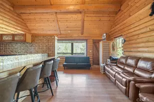 15916 Zurich Way, Pine Mountain Club, CA 93222 - Photo 5