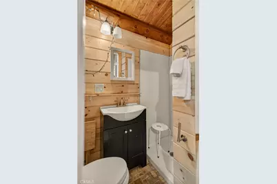 15916 Zurich Way, Pine Mountain Club, CA 93222 - Photo 21