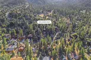 15916 Zurich Way, Pine Mountain Club, CA 93222 - Photo 39