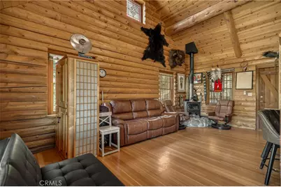 15916 Zurich Way, Pine Mountain Club, CA 93222 - Photo 13