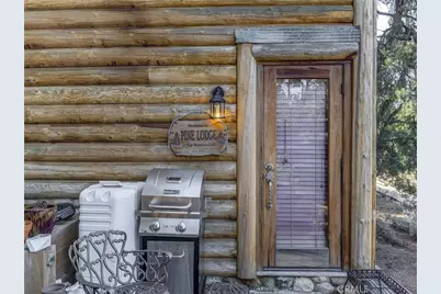 15916 Zurich Way, Pine Mountain Club, CA 93222 - Photo 25