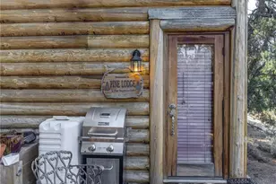 15916 Zurich Way, Pine Mountain Club, CA 93222 - Photo 25