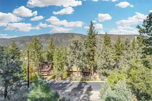 15916 Zurich Way, Pine Mountain Club, CA 93222 - Photo 21