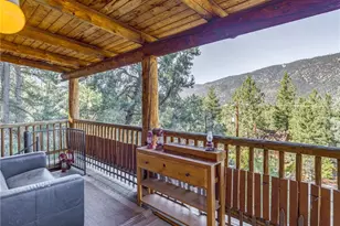 15916 Zurich Way, Pine Mountain Club, CA 93222 - Photo 23