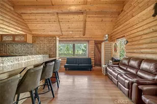 15916 Zurich Way, Pine Mountain Club, CA 93222 - Photo 7