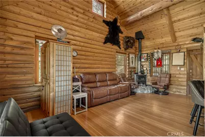 15916 Zurich Way, Pine Mountain Club, CA 93222 - Photo 13
