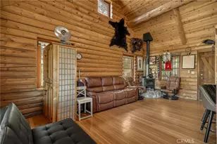 15916 Zurich Way, Pine Mountain Club, CA 93222 - Photo 13