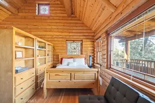 15916 Zurich Way, Pine Mountain Club, CA 93222 - Photo 15