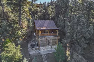 15916 Zurich Way, Pine Mountain Club, CA 93222 - Photo 1