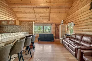 15916 Zurich Way, Pine Mountain Club, CA 93222 - Photo 7
