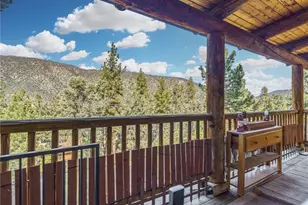 15916 Zurich Way, Pine Mountain Club, CA 93222 - Photo 25