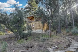 15916 Zurich Way, Pine Mountain Club, CA 93222 - Photo 39