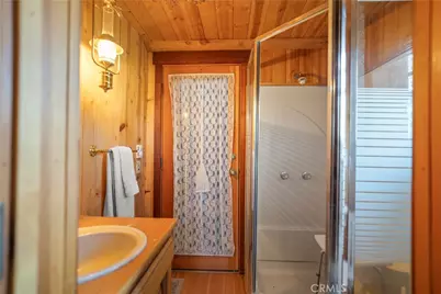 15916 Zurich Way, Pine Mountain Club, CA 93222 - Photo 29