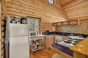 15916 Zurich Way, Pine Mountain Club, CA 93222 - Photo 11