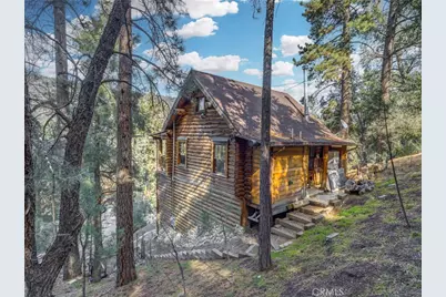 15916 Zurich Way, Pine Mountain Club, CA 93222 - Photo 3