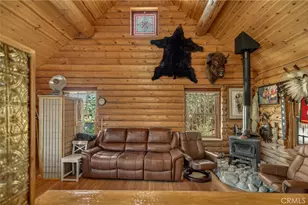 15916 Zurich Way, Pine Mountain Club, CA 93222 - Photo 13