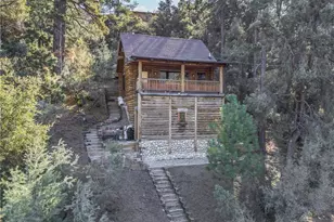 15916 Zurich Way, Pine Mountain Club, CA 93222 - Photo 37