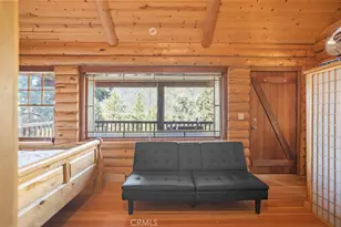 15916 Zurich Way, Pine Mountain Club, CA 93222 - Photo 11