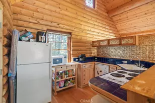 15916 Zurich Way, Pine Mountain Club, CA 93222 - Photo 7