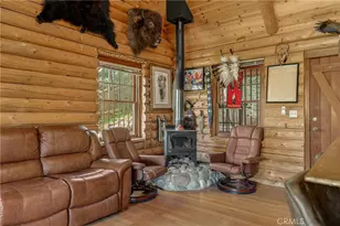 15916 Zurich Way, Pine Mountain Club, CA 93222 - Photo 15