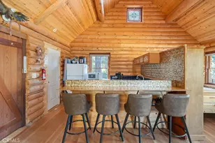 15916 Zurich Way, Pine Mountain Club, CA 93222 - Photo 5