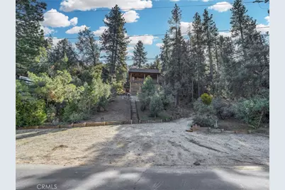 15916 Zurich Way, Pine Mountain Club, CA 93222 - Photo 41