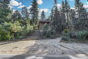 15916 Zurich Way, Pine Mountain Club, CA 93222 - Photo 41
