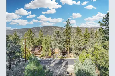 15916 Zurich Way, Pine Mountain Club, CA 93222 - Photo 25