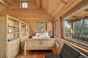 15916 Zurich Way, Pine Mountain Club, CA 93222 - Photo 19